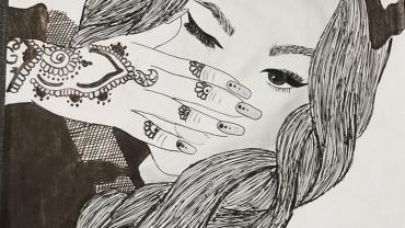 104117348 149528723356975 7619323448866531108 O