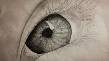 104213552 149532610023253 6280041106341450255 O