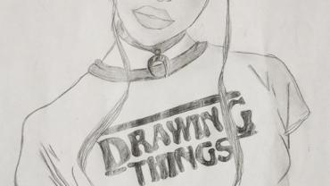 104214190 149536923356155 7053687127589840747 O