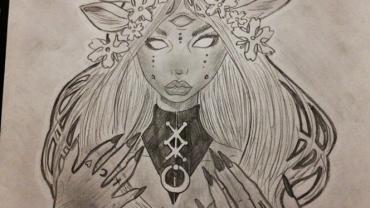 104216870 149532693356578 561465070043874425 O