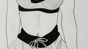 104393156 149537013356146 6476961133383552379 O