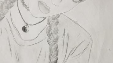 104435039 149535340022980 502924758153563558 O