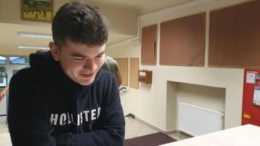 83515746 10213437954661982 7141170419190657207 N