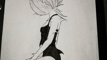 104412653 150420176601163 2253822646818230967 O