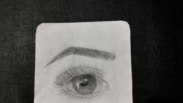 104420135 150420219934492 6894414494654343575 O