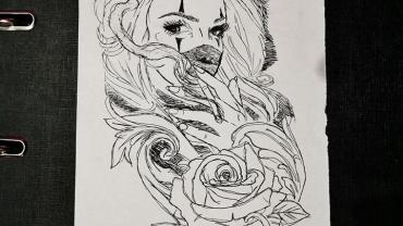 104420863 150419646601216 7320172468953757549 O