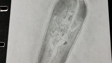 104432157 150419866601194 4964601447529102417 O