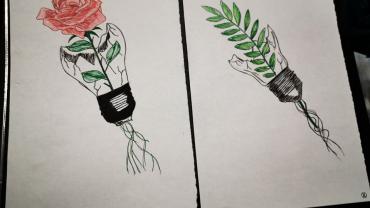 104537860 150419699934544 6503511989933254612 O