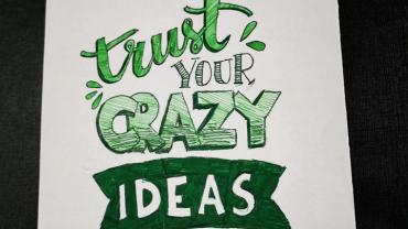 104586588 150420146601166 156389244129608742 O