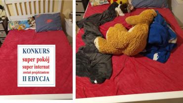 104537861 150721369904377 3065463894289488591 O