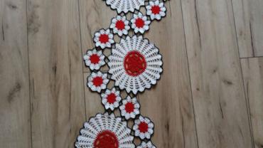 104294109 151089983200849 3166605996583241829 O