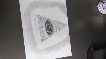 104431294 151090436534137 3406072474300353580 O