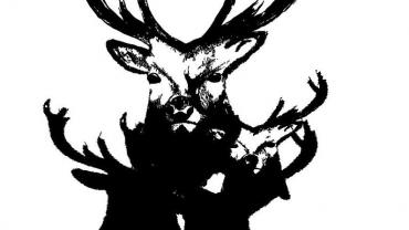 104579887 151089463200901 6438962693321072496 O