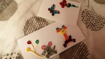 104601104 151089693200878 8292562646107660621 O