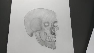 104655283 151090206534160 2699578105309232162 O