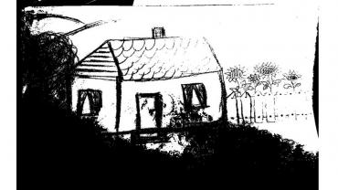 104687744 151089316534249 4961335002381138912 O