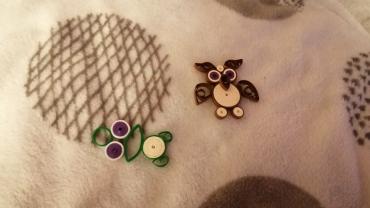 104808717 151089653200882 1026271839362647884 O