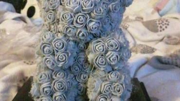 104884359 151090043200843 513761862677405772 O