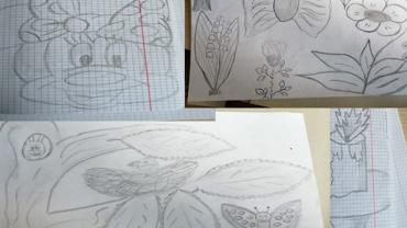 105046141 151089576534223 9047153352668470200 O