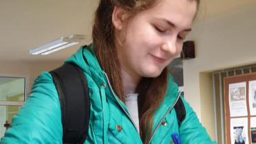 105686397 10213475188752811 4642597122395377868 N