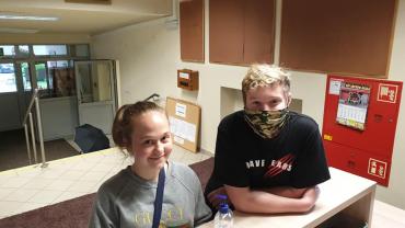 105918440 10213475190072844 3505606402151364941 N