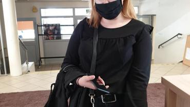 106123845 10213482259089565 7849543232150906440 N