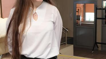 82969050 10213482259929586 7616058662516370672 N