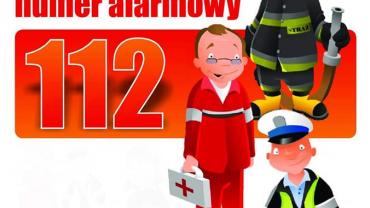 105576738 3013735038681738 223473463354855392 N