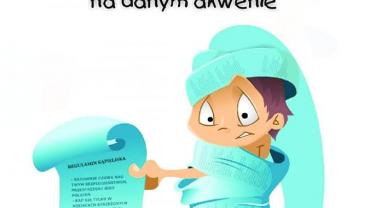 105603009 3013732522015323 3752286018489598470 N