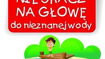 105667474 3013733545348554 3010365736776879549 N