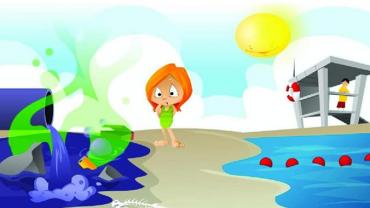 105705058 3013732812015294 5828565913674327933 N