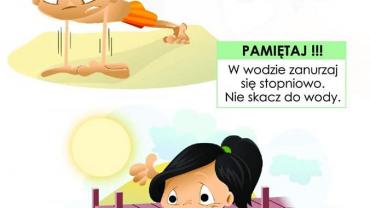 105898067 3013733002015275 4288407162372130791 N