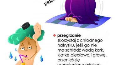 105915935 3013733318681910 3615193471702419158 N