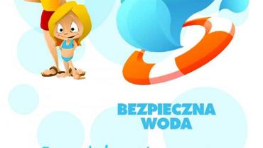 105956993 3013732285348680 3824314326244377137 N