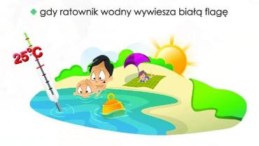 106017998 3013732902015285 3121156817682481819 N