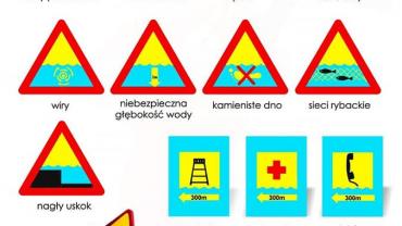 106031254 3013734905348418 8319861167598442708 N