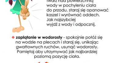 106053389 3013733435348565 6866148303054711916 N