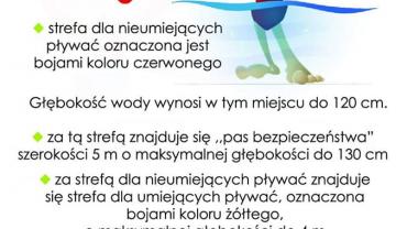 106094403 3013732695348639 1943247569716466477 N