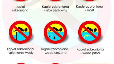 106099051 3013734795348429 5073833147569206895 N