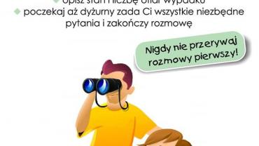 106113564 3013735102015065 4554774649278872708 N