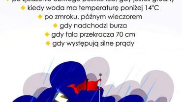 106128722 3013733102015265 775781966934180344 N