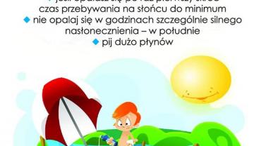 106132202 3013733172015258 5878637510935857982 N