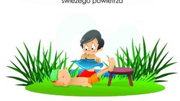 106294456 3013733835348525 7354688274752758215 N