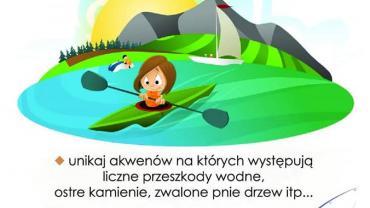 106314540 3013734505348458 4968120243186020505 N