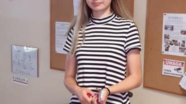 105605403 3273942642643852 2440782373411744859 O