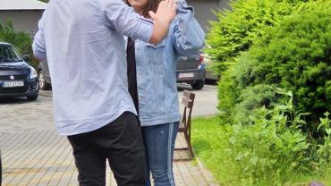 105641752 3273947309310052 6940078814270848730 O