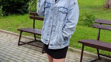 105694764 3273947645976685 4888834055512150460 O