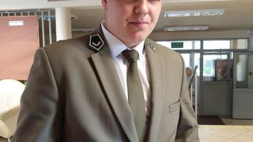 105708353 3273949882643128 6446137294272956158 O