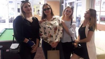 105901391 10213505578792543 4053057660245460414 O