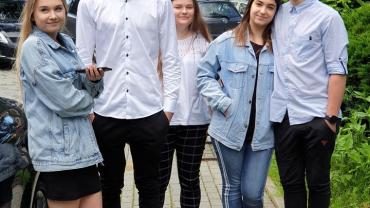 105952923 3273949605976489 5312917116293238938 O